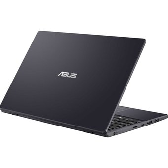  Ноутбук Asus L210MA-GJ246T black (90NB0R44-M09100) 11.6" HD/Celeron N4020/4Gb/ eMMC64Gb/UHD Graphics 600/Win 10 