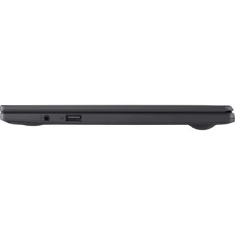  Ноутбук Asus L210MA-GJ246T black (90NB0R44-M09100) 11.6" HD/Celeron N4020/4Gb/ eMMC64Gb/UHD Graphics 600/Win 10 
