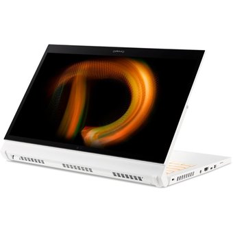  Ноутбук-трансформер Acer ConceptD 3 Ezel CC314-73G-54VW NX.C6PER.001 i5 11400H 16Gb SSD512Gb GeForce RTX 3050 Ti 4Gb 14" IPS Touch FHD Win11 