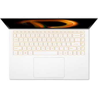  Ноутбук-трансформер Acer ConceptD 3 Ezel CC314-73G-54VW NX.C6PER.001 i5 11400H 16Gb SSD512Gb GeForce RTX 3050 Ti 4Gb 14" IPS Touch FHD Win11 