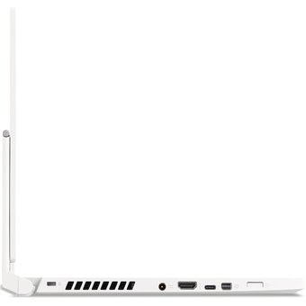  Ноутбук-трансформер Acer ConceptD 3 Ezel CC314-73G-54VW NX.C6PER.001 i5 11400H 16Gb SSD512Gb GeForce RTX 3050 Ti 4Gb 14" IPS Touch FHD Win11 