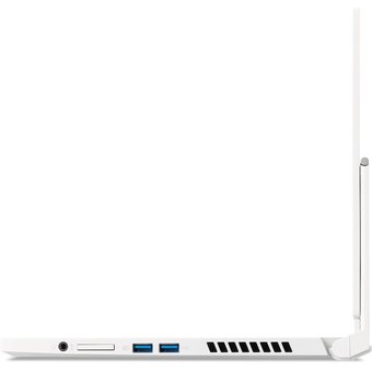  Ноутбук-трансформер Acer ConceptD 3 Ezel CC314-73G-54VW NX.C6PER.001 i5 11400H 16Gb SSD512Gb GeForce RTX 3050 Ti 4Gb 14" IPS Touch FHD Win11 