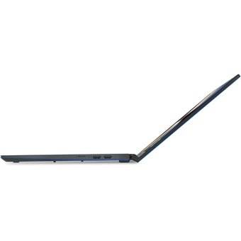  Ноутбук 9S7-16S711-070 MSI Prestige 15 A11UC-070RU Core i5 1155G7 16Gb SSD512Gb NVIDIA GeForce RTX 3050 4Gb 15.6" IPS FHD Win11 grey 