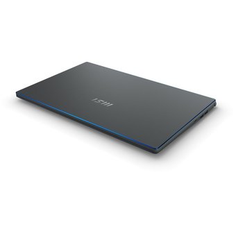  Ноутбук 9S7-16S711-070 MSI Prestige 15 A11UC-070RU Core i5 1155G7 16Gb SSD512Gb NVIDIA GeForce RTX 3050 4Gb 15.6" IPS FHD Win11 grey 