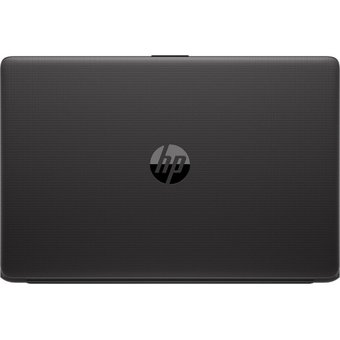  Ноутбук HP 250 G7 1Q3G8ES i3-1005G1 (1.2)/4G/256Gb SSD/15.6'' FHD AG/Int: Intel UHD/DVD/DOS/Dark Ash Silver 