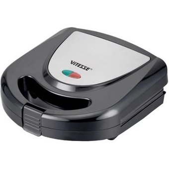  Электрогриль VITESSE VS-291 