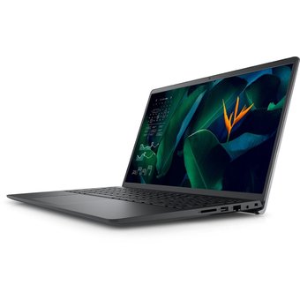  Ноутбук Dell Vostro 3515-5517 Ryzen 5 3450U 16Gb SSD512Gb AMD Radeon Vega 8 15.6" WVA FHD Win11 grey 
