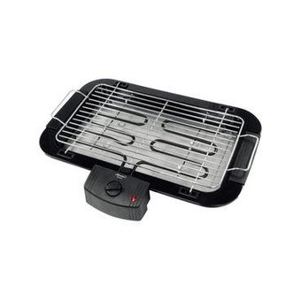 Гриль ATLANTA ATH-1110 (Black) 