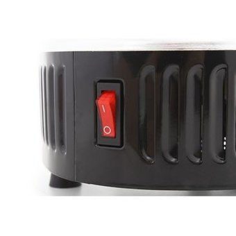  Шашлычница BINATONE VGM 0601 