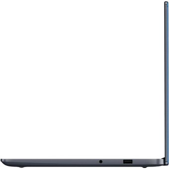  Ноутбук Honor MagicBook X15 5301AAPQ 15" i3-10110U/8GB/256GB SSD/UMA/W10/Gray 