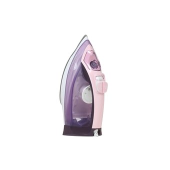  Утюг PHILIPS DST5020/30 