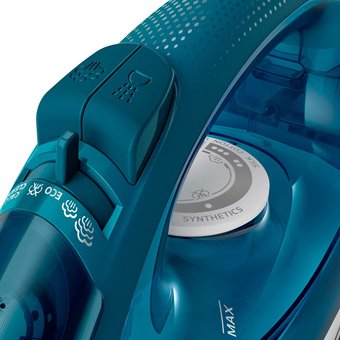  Утюг PHILIPS GC1756/20 