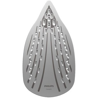  Утюг PHILIPS GC1756/20 