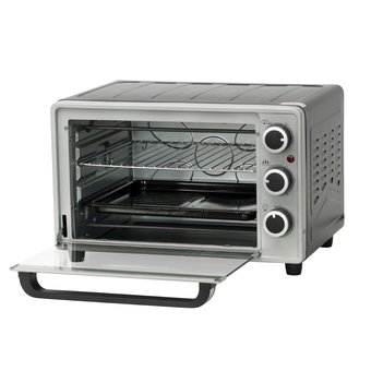  Мини-печь Galaxy GL 2608 