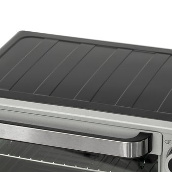  Мини-печь Galaxy GL 2608 