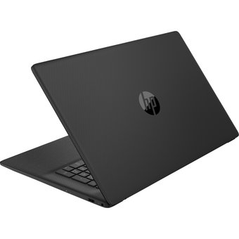  Ноутбук HP 17-cp0133ur 5T938EA Ryzen 3 3250U/8Gb/512Gb SSD/17.3" HD+/noDVD/VGA int/W11/black 