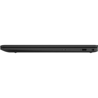  Ноутбук HP 17-cp0133ur 5T938EA Ryzen 3 3250U/8Gb/512Gb SSD/17.3" HD+/noDVD/VGA int/W11/black 