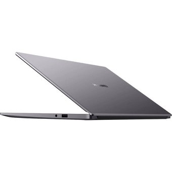  Ноутбук Huawei MateBook 53012KFU B3-410 Core i5 10210U 8Gb SSD512Gb Intel UHD Graphics 620 14" (1920x1080) Win10 Pro 