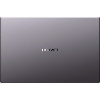  Ноутбук Huawei MateBook 53012KFU B3-410 Core i5 10210U 8Gb SSD512Gb Intel UHD Graphics 620 14" (1920x1080) Win10 Pro 