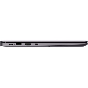  Ноутбук Huawei MateBook 53012KFU B3-410 Core i5 10210U 8Gb SSD512Gb Intel UHD Graphics 620 14" (1920x1080) Win10 Pro 