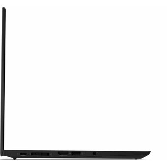  Ноутбук Lenovo ThinkPad T14s G2 T 20WM00A9RT 14" FHD AG 400N, i5-1135G7 2.4G, 8GB LP4X 4266, 256GB SSD M.2, Intel Iris Xe 