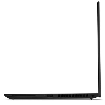  Ноутбук Lenovo ThinkPad T14s G2 T 20WM00A9RT 14" FHD AG 400N, i5-1135G7 2.4G, 8GB LP4X 4266, 256GB SSD M.2, Intel Iris Xe 