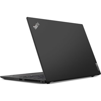  Ноутбук Lenovo ThinkPad T14s G2 T 20WM00A9RT 14" FHD AG 400N, i5-1135G7 2.4G, 8GB LP4X 4266, 256GB SSD M.2, Intel Iris Xe 