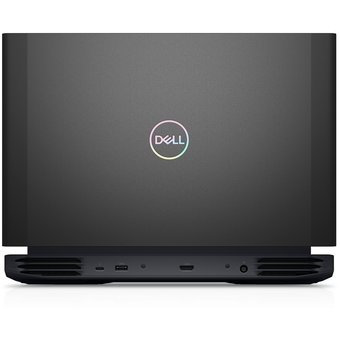  Ноутбук Dell G15 5511 G515-0228 i5-11400H 15.6 FHD 120Hz 250 nits WVA A-G 8GB 512GB SSD RTX 3050 Ti 4GB GDD R6 3C Linux 