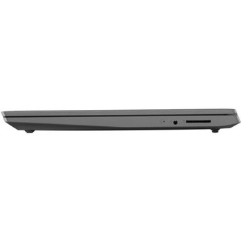  Ноутбук Lenovo V14-IIL 82C400S5RU 14" FHD TN AG, I5-1035G1 1.0G, 2x4GB DDR4 2400, 128GB SSD M.2, Intel UHD Graphics, NoODD 