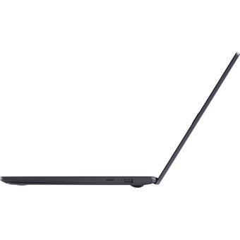  Ноутбук Asus Vivobook Go 14 E410MA-EK1281W 90NB0Q11-M41630 Celeron N4020 4Gb eMMC128Gb Intel UHD Graphics 600 14" TN FHD Win11 blue 