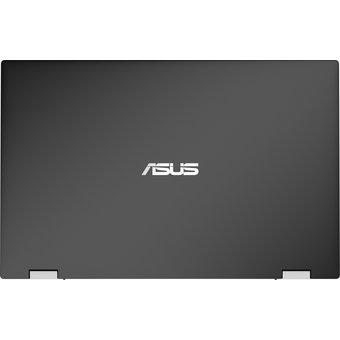  Ноутбук ASUS Zenbook Flip 15 UX564EI-EZ029T 90NB0SB1-M00760 i7-11165G7/16Gb/512GB SSD with 32GB Intel Optane/GTX1650Ti 4Gb Max Q/15.6" FHD touch IPS 