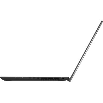  Ноутбук ASUS Zenbook Flip 15 UX564EI-EZ029T 90NB0SB1-M00760 i7-11165G7/16Gb/512GB SSD with 32GB Intel Optane/GTX1650Ti 4Gb Max Q/15.6" FHD touch IPS 