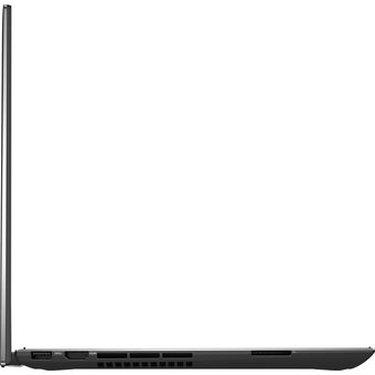  Ноутбук ASUS Zenbook Flip 15 UX564EI-EZ029T 90NB0SB1-M00760 i7-11165G7/16Gb/512GB SSD with 32GB Intel Optane/GTX1650Ti 4Gb Max Q/15.6" FHD touch IPS 
