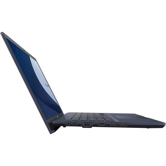  Ноутбук ASUS B1500CEAE-BQ2123T 90NX0441-M25200 i3 1115G4(3Ghz)/4096Mb/256PCISSDGb/15.6" FHD/noDVD/Int:Intel UHD Graphics 