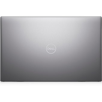  Ноутбук Dell Vostro 5510-5661 i5-11320H 15.6, FHD, AG, Narrow Border, WVA 8GB (1x8G) 512GB SSD Intel Iris Xe Graphics Backlit Kbrd 4C (54WHr) 1yea 