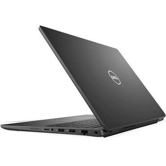  Ноутбук Dell Latitude 3520-9423 i5 1135G7/16GB/512GB SSD/15.6" IPS FHD/noDVD/VGA int/Linux/ black 