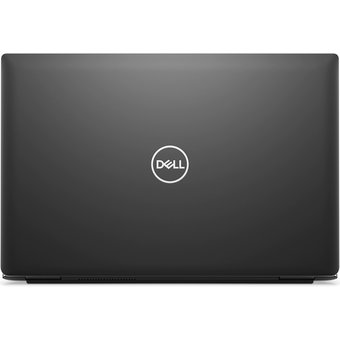  Ноутбук Dell Latitude 3520-9423 i5 1135G7/16GB/512GB SSD/15.6" IPS FHD/noDVD/VGA int/Linux/ black 