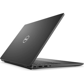  Ноутбук Dell Latitude 3520-9423 i5 1135G7/16GB/512GB SSD/15.6" IPS FHD/noDVD/VGA int/Linux/ black 