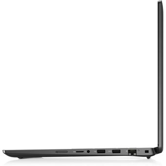 Ноутбук Dell Latitude 3520-9423 i5 1135G7/16GB/512GB SSD/15.6" IPS FHD/noDVD/VGA int/Linux/ black 