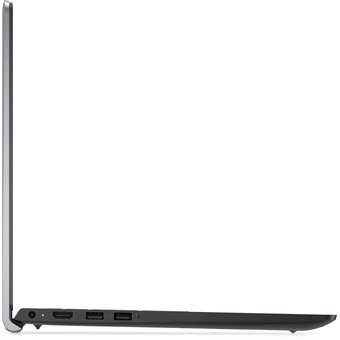  Ноутбук Dell Vostro 3515-5517 Ryzen 5 3450U 16Gb SSD512Gb AMD Radeon Vega 8 15.6" WVA FHD Win11 grey 