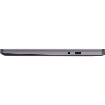  Ноутбук Huawei MateBook 53012KFU B3-410 Core i5 10210U 8Gb SSD512Gb Intel UHD Graphics 620 14" (1920x1080) Win10 Pro 