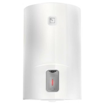  Водонагреватель ARISTON Lydos R ABS 50 V 