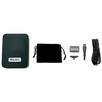  Бритва сетчатая Wahl Mobile shaver 3615-0471 