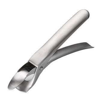  Зажим для посуды из нержавеющей стали Xiaomi Huo Hou Fireproof Stainless Steel Anti-scalding Clip (HUD049) 