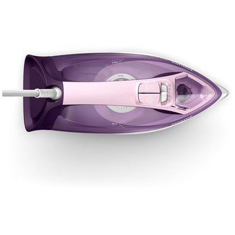  Утюг PHILIPS DST5020/30 