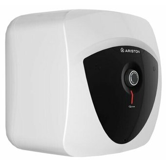  Водонагреватель ARISTON ABS Andris LUX 30 