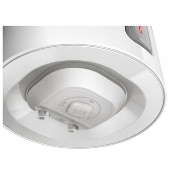  Водонагреватель ARISTON Lydos R ABS 50 V 