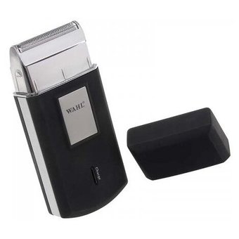  Бритва сетчатая Wahl Mobile shaver 3615-0471 