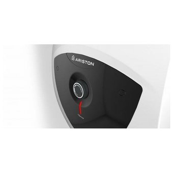  Водонагреватель ARISTON ABS Andris LUX 30 