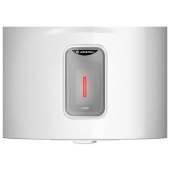  Водонагреватель ARISTON Lydos R ABS 50 V 